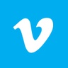 vimeo.com