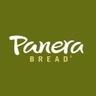 panerabread.com