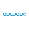 adwave.ca