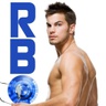 randyblue.com