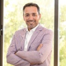 startupnation.gr