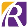 riddhitech.in