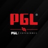 pglesports.com