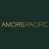amorepacific.com