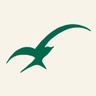 mcewanfraserlegal.co.uk