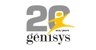 genisys-solutions.com