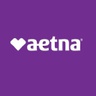 aetna.com