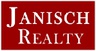 vermilionlakeassociation.org