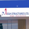 megastructures.co.ke