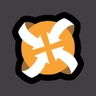 nexusmods.com