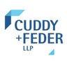 cuddyfeder.com