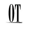 ottomaticthreads.com
