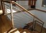 avilionmetalcraft.com