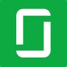 glassdoor.com