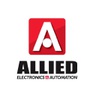 alliedelec.com