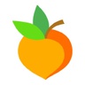 peachjar.com