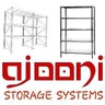 ajooni.co.in