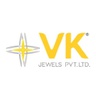 vkjewels.net