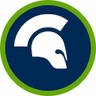 centurionservice.com
