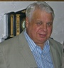 pohoresky.com