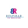 respirar.org