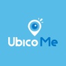 ubico.me