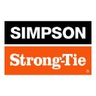 strongtie.com
