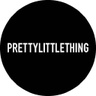 prettylittlething.us