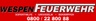 wespen-feuerwehr.de