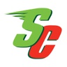 speedycash.com