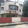 kvs.gov.in