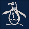 originalpenguin.com