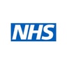 england.nhs.uk