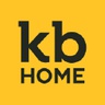 kbhome.com