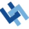 u-nexus.com