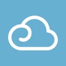 breezy.hr