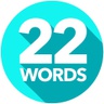 twentytwowords.com
