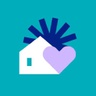 trulia.com