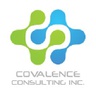 covalenceinc.com