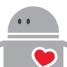 orderbot.com
