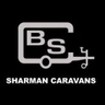 sharmancaravans.co.uk