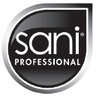 saniprofessional.com