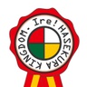 ire-hasekura.com