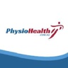 physiohealth.com.au