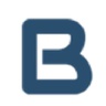 bizmax.co.il