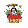 tindahanniluz.com