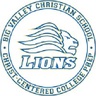 bvcs.org