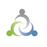 ontimetalent.com