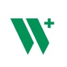 welkinhealth.com