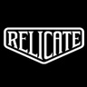 relicate.com
